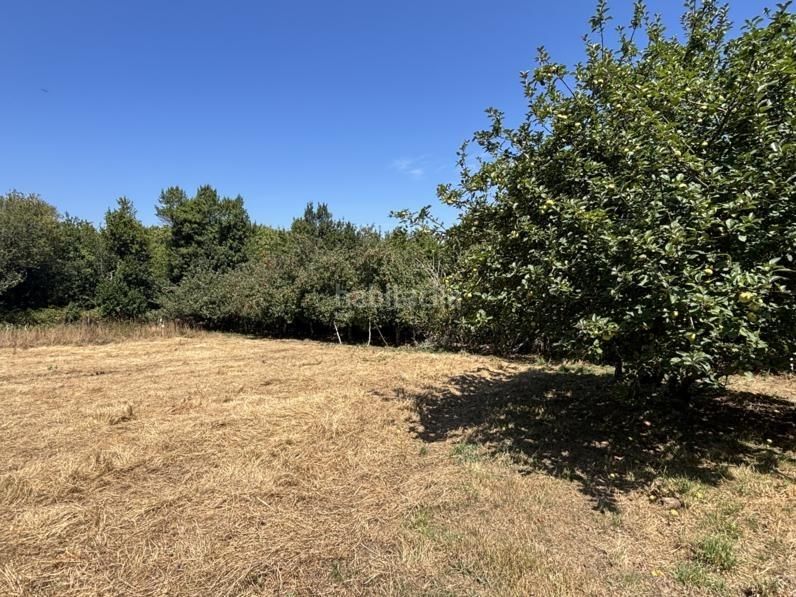 Foto a5f75bf2-ffeb-4c0e-8efd-e7e3ed45259b. Masia amb aparcament a Ortigueira