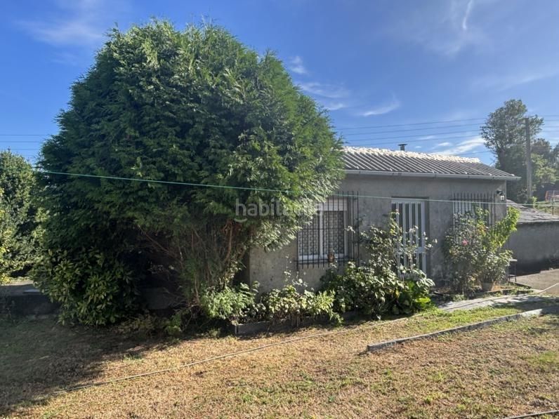 Foto 0618bd52-5563-415b-be28-5df2d090b8d9. Casa a corvelle 8 a Ortigueira