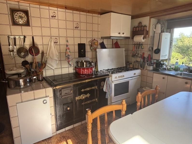 Foto 1d79d98f-65e7-4ff4-bd44-c22dca8f0605. Casa a corvelle 8 a Ortigueira