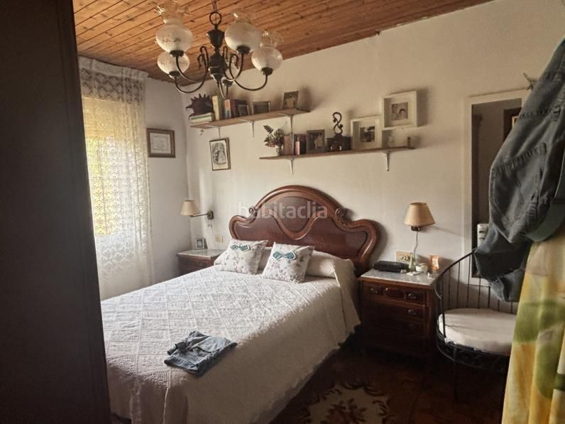 Foto 33309bfc-8736-4307-b11c-e5433ef86c0c. Casa a corvelle 8 a Ortigueira