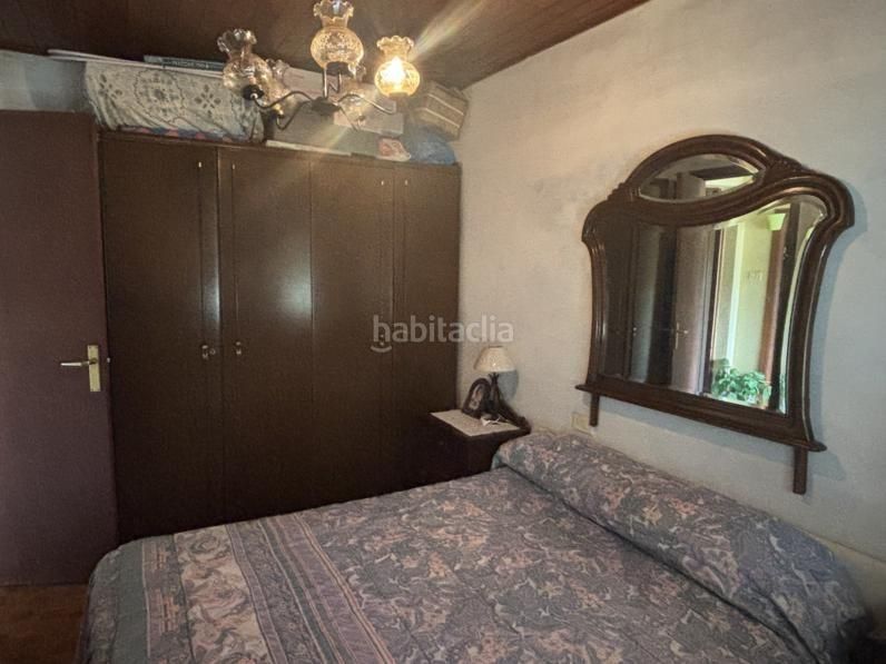 Foto acb3f052-cb41-49f2-855d-249550647288. Casa a corvelle 8 a Ortigueira