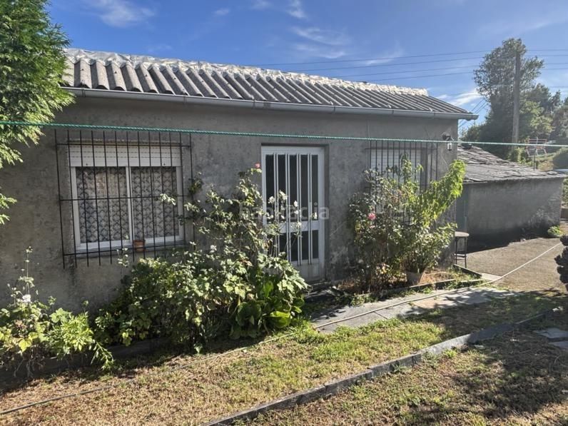Foto b3d840e7-a46e-4e46-932a-a26ee35f1c8c. Casa a corvelle 8 a Ortigueira