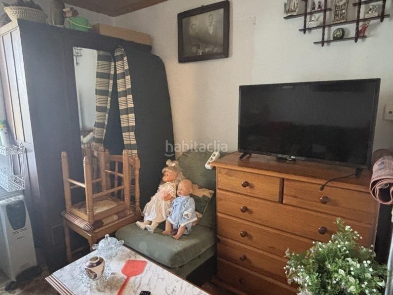 Foto b68031e6-5c01-49a2-831d-f0e1657f1363. Casa a corvelle 8 a Ortigueira