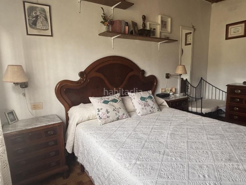 Foto bf731328-a8fb-4f1e-8c3b-342617d82ea9. Casa a corvelle 8 a Ortigueira