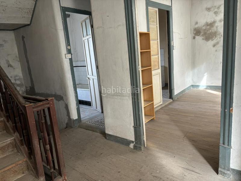 Foto 71c83e49-e844-4f79-89e6-c18287c46b62. Edifici a n/a 64 a Ortigueira