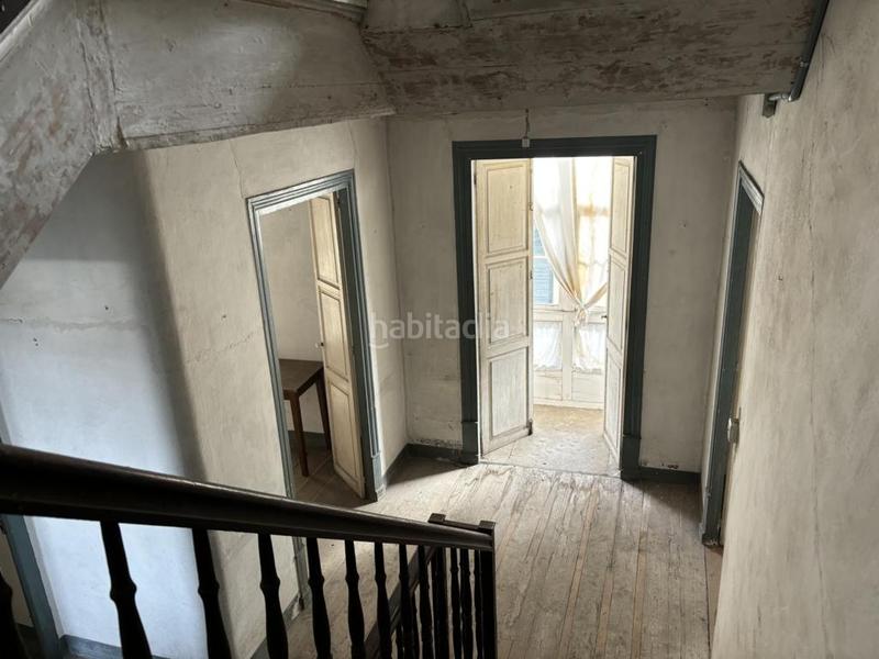 Foto 7931b81d-4acc-4794-999f-6c9c74d8a700. Edifici a n/a 64 a Ortigueira