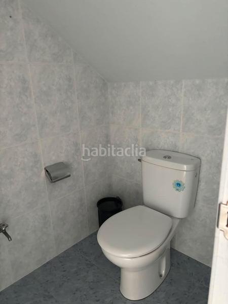 Foto 98490e2c-fa9f-4708-b9ed-e2129ee64202. Edifici a n/a 64 a Ortigueira