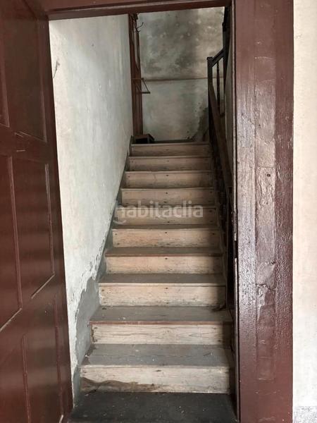 Foto afcf9a87-e70f-4341-8177-222768d13d72. Edifici a n/a 64 a Ortigueira