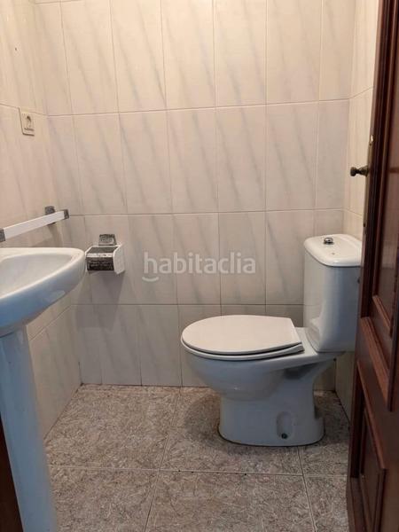 Foto ba9f1a2e-76c8-4027-af7e-d83fa082b904. Edifici a n/a 64 a Ortigueira