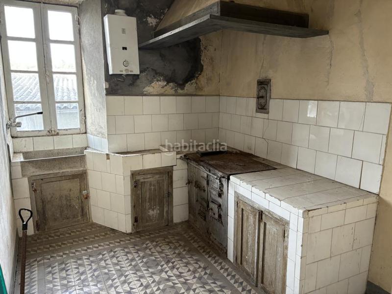 Foto ce6dc163-e858-402c-821c-0bf569b497c3. Edifici a n/a 64 a Ortigueira