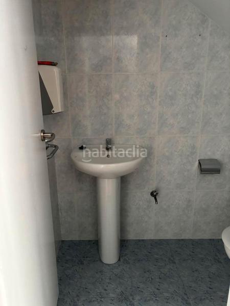 Foto d4a18078-fe5e-414a-820e-780b9949ec1a. Edifici a n/a 64 a Ortigueira