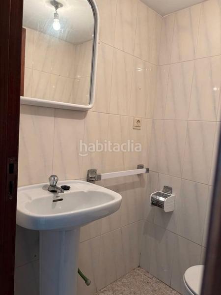 Foto efcd8ca9-a99c-4041-9dfb-dc5e429740a6. Edifici a n/a 64 a Ortigueira