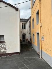 Casa adossada a N/a. Casa principe 72