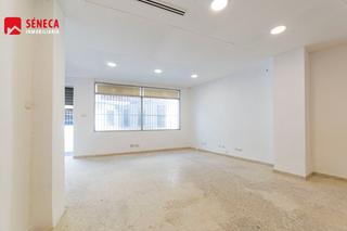 Local Comercial en Centro