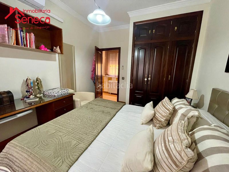 Foto 7aa3f842-f505-4be3-8fd8-8ab5fb184b68. Pis amb calefacció piscina a Victoria (La)