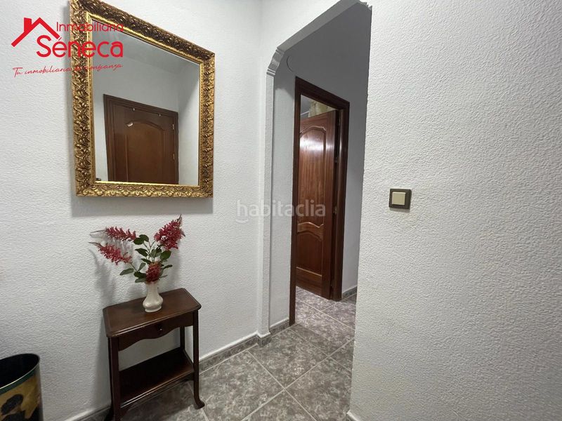 Foto fbfd5872-af6d-47c6-8746-708cba26973b. Pis amb calefacció a Viñuela - Rescatado Córdoba