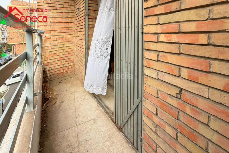 Foto f45b9981-0a1d-4a3d-aa31-4eaa5dd13ac2. Pis amb calefacció a Santa Rosa - Valdeolleros Córdoba