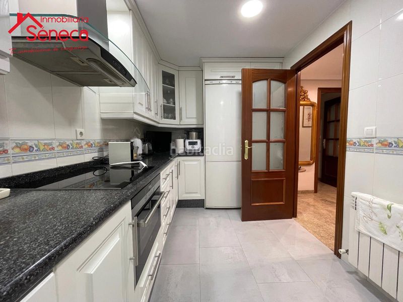 Foto 0ddf5100-98bf-4824-9a2d-746fc8a00fef. Pis amb calefacció aparcament piscina a Fuensanta- Arcángel Córdoba