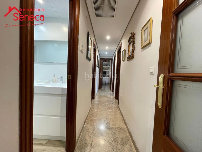 Foto 35fb5c23-a4ef-49f0-a501-da79bf98ae9d. Pis amb calefacció aparcament piscina a Fuensanta- Arcángel Córdoba