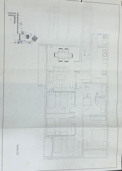 Foto 3db3ffa3-d83d-4682-b5aa-2209c1c06b33. Pis amb calefacció aparcament piscina a Fuensanta- Arcángel Córdoba