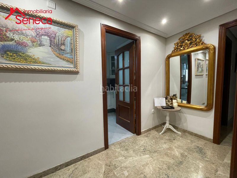 Foto 3defb1ad-fe76-4c50-bc10-b82dee63c68d. Pis amb calefacció aparcament piscina a Fuensanta- Arcángel Córdoba