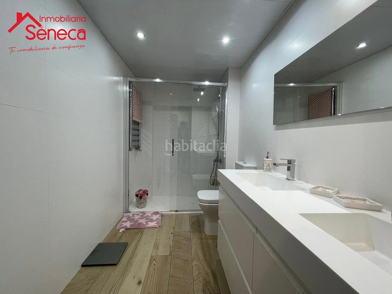 Foto 88722669-02db-41ff-b67a-64d8ff00d1fa. Pis amb calefacció aparcament piscina a Fuensanta- Arcángel Córdoba