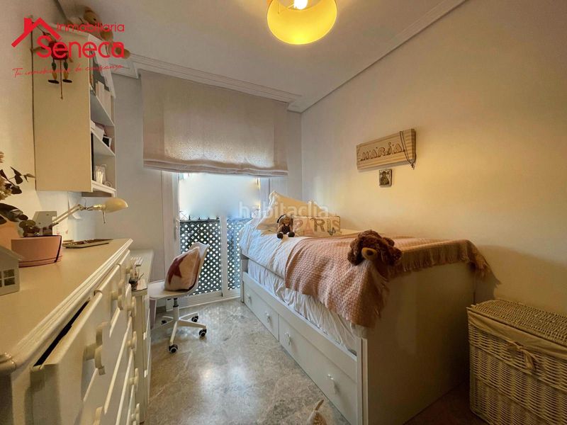 Foto b39f2223-c7b1-4541-9610-cc6af74a7f97. Pis amb calefacció aparcament piscina a Fuensanta- Arcángel Córdoba