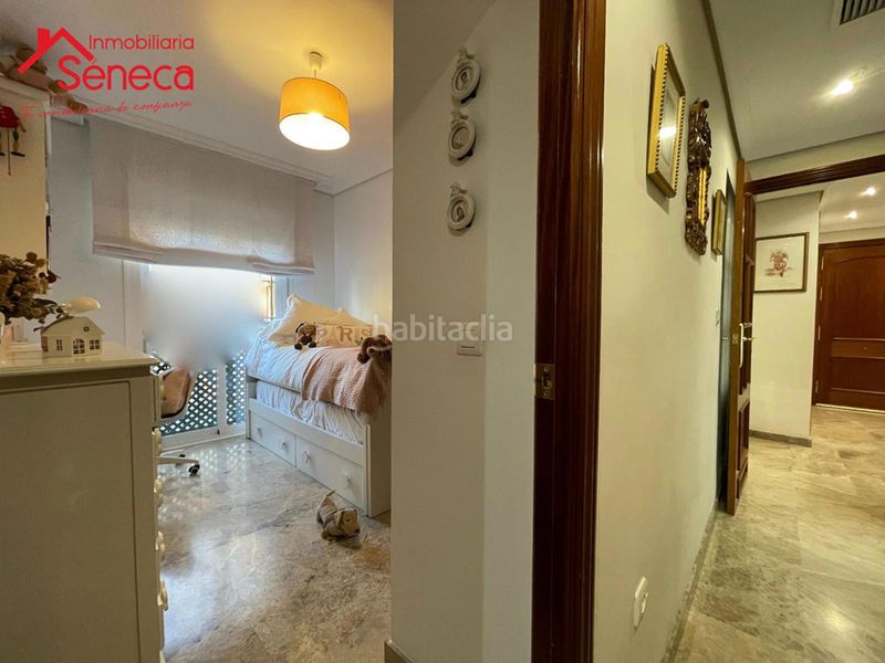 Foto f5757f05-6efa-43cf-8cb3-4055efbc0c96. Pis amb calefacció aparcament piscina a Fuensanta- Arcángel Córdoba