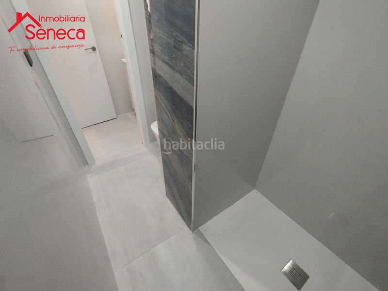 Foto faead697-c351-4fe0-b772-0a0b8590b6db. Estudi amb calefacció a Fátima - Levante Córdoba