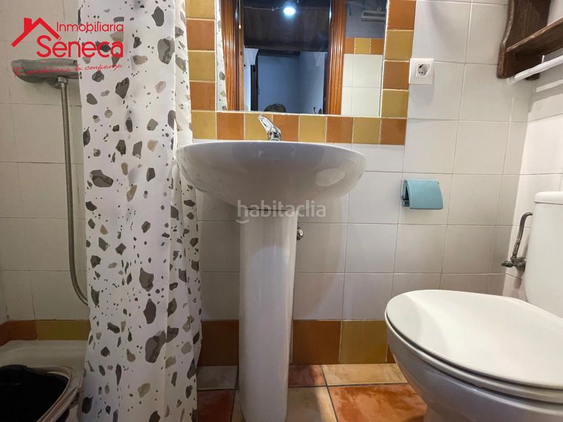 Foto ad693781-ce10-4046-a6b6-8fe7b89b6067. Pis amb calefacció a casco histórico - ribera - san basilio Córdoba