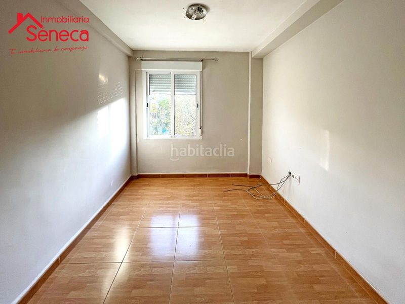 Foto e9b7e217-f975-4268-b15a-2a7a0e5024e2. Pis amb calefacció a Vista Alegre - Parque Cruz Conde Córdoba