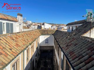 Etagenwohnung  Lineros. Piso muy luminoso en la ribera