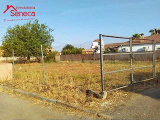 Terreny residencial a Río Tinto