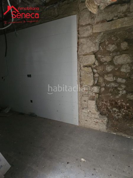 Foto 00d9906f-d124-44fe-8c10-a0ae42430226. Casa a Centro Córdoba
