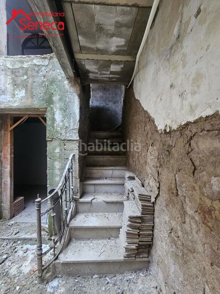 Foto fe02121a-5244-454d-81af-3c19bb385f3d. Casa a Centro Córdoba
