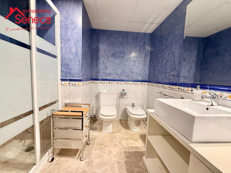 Foto 082fb3f6-ac66-4fb9-8628-cc59fa6a1847. Dúplex amb calefacció aparcament a Tablero Bajo - Arruzafilla Córdoba