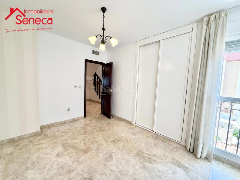 Foto 0c19ca3f-4b9c-4924-9f29-7c4775434bd3. Dúplex amb calefacció aparcament a Tablero Bajo - Arruzafilla Córdoba