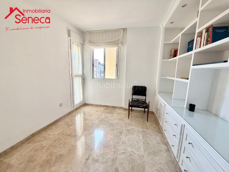 Foto 1f2286ee-2d92-47d8-a95d-979cf38d6a9d. Dúplex amb calefacció aparcament a Tablero Bajo - Arruzafilla Córdoba