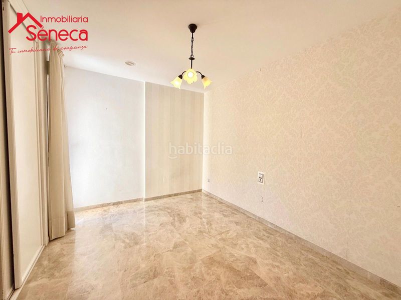 Foto 209c9ce6-04e3-4096-a6dd-b2eb39cb4652. Dúplex amb calefacció aparcament a Tablero Bajo - Arruzafilla Córdoba