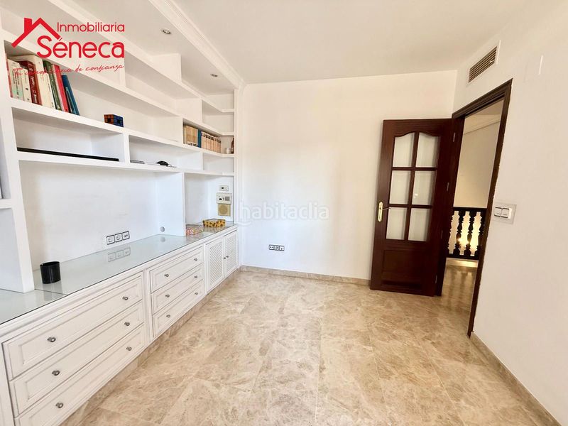 Foto 27644aeb-ea10-4728-a1ad-ea400d54fc0e. Dúplex amb calefacció aparcament a Tablero Bajo - Arruzafilla Córdoba