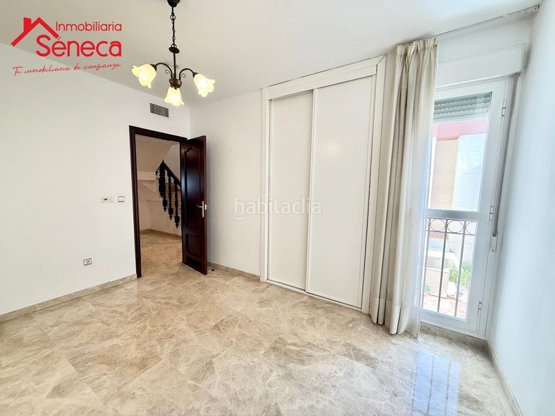 Foto 383e6e3b-6329-488a-a3e1-118bb51b7b69. Dúplex amb calefacció aparcament a Tablero Bajo - Arruzafilla Córdoba