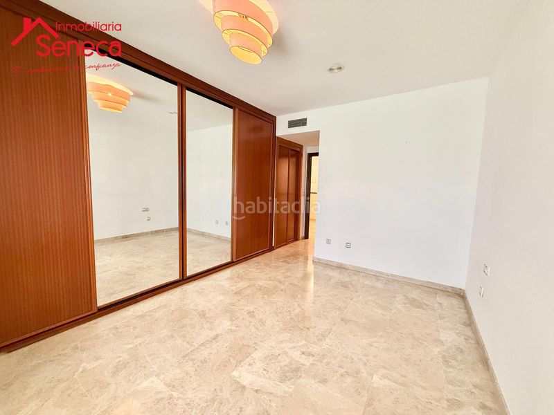 Foto 60782de2-4ea3-44fe-9ac5-05db8b114212. Dúplex amb calefacció aparcament a Tablero Bajo - Arruzafilla Córdoba