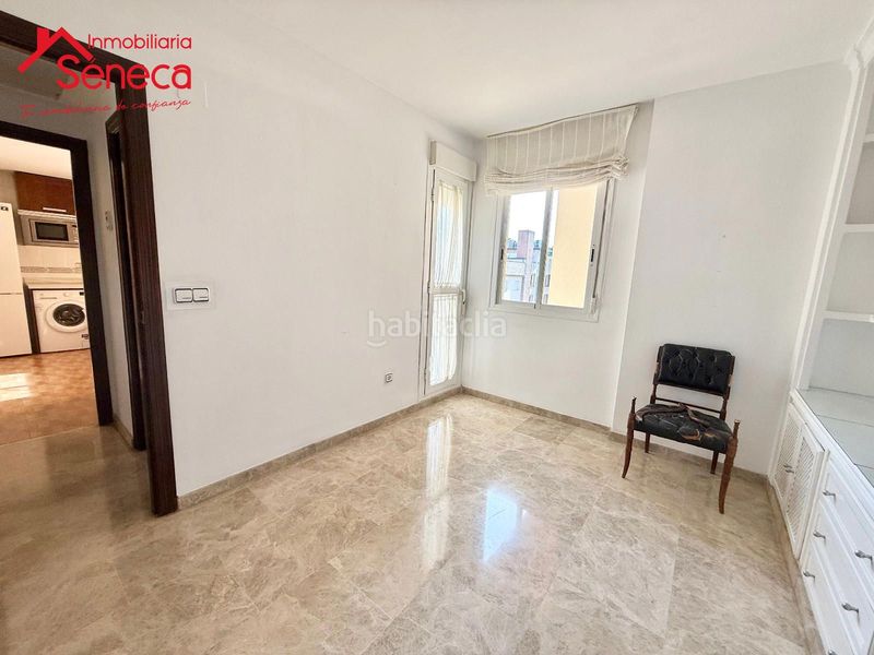 Foto 680aa09a-3c58-4ba0-9e7c-9ff259a6223a. Dúplex amb calefacció aparcament a Tablero Bajo - Arruzafilla Córdoba