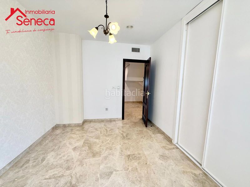 Foto 6d767938-1590-4113-9679-cb0896de8076. Dúplex amb calefacció aparcament a Tablero Bajo - Arruzafilla Córdoba