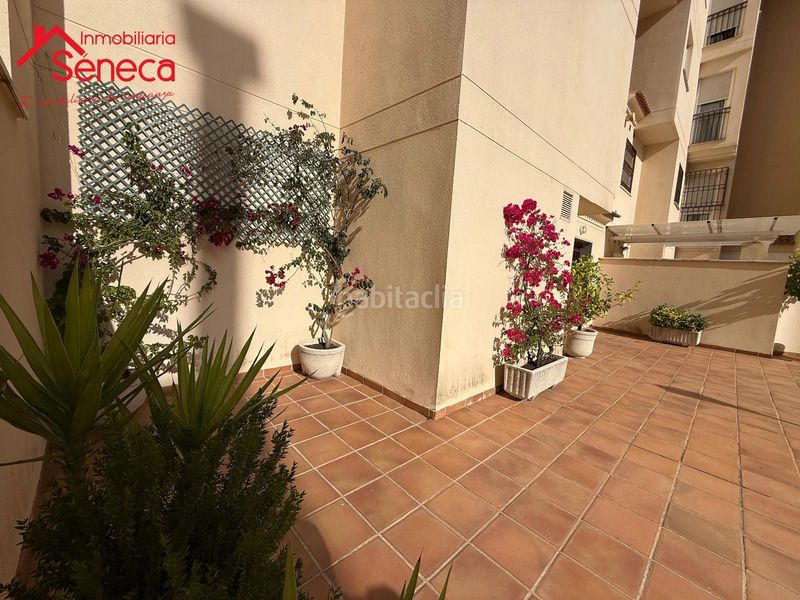 Foto 6edd4770-4e36-4c73-9082-e1e20fffb73a. Dúplex amb calefacció aparcament a Tablero Bajo - Arruzafilla Córdoba