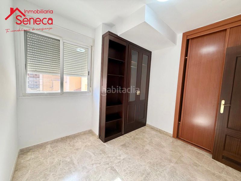 Foto 71f08376-db92-4c95-8998-29b0dbb42514. Dúplex amb calefacció aparcament a Tablero Bajo - Arruzafilla Córdoba