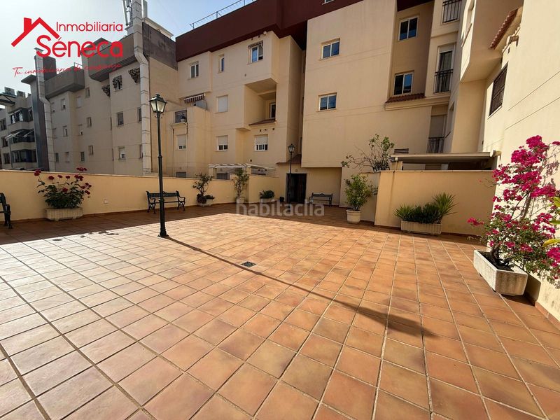 Foto 78d24319-b5ea-4ae0-9d35-29499b055f96. Dúplex amb calefacció aparcament a Tablero Bajo - Arruzafilla Córdoba