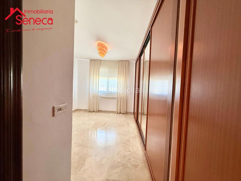 Foto 7bea4a38-9bcb-476b-b97a-a8f295e84cf7. Dúplex amb calefacció aparcament a Tablero Bajo - Arruzafilla Córdoba