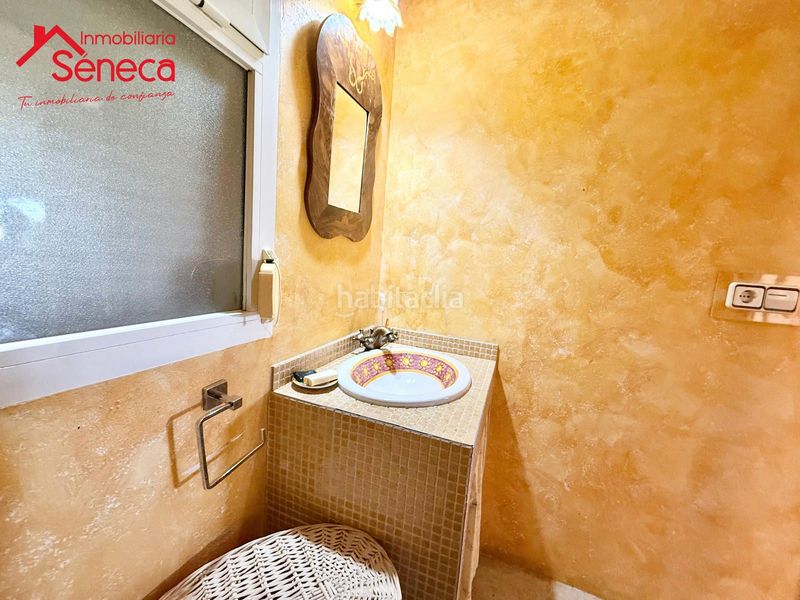 Foto a07bea2b-ef42-4b3b-93a6-51e5c91b9a1d. Dúplex amb calefacció aparcament a Tablero Bajo - Arruzafilla Córdoba