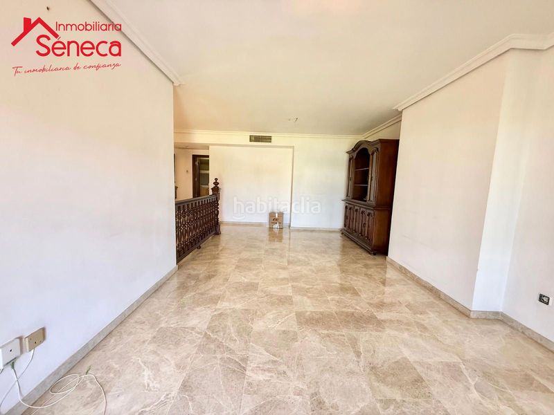 Foto a08f12f4-cc5b-4900-a105-48cbaa412714. Dúplex amb calefacció aparcament a Tablero Bajo - Arruzafilla Córdoba